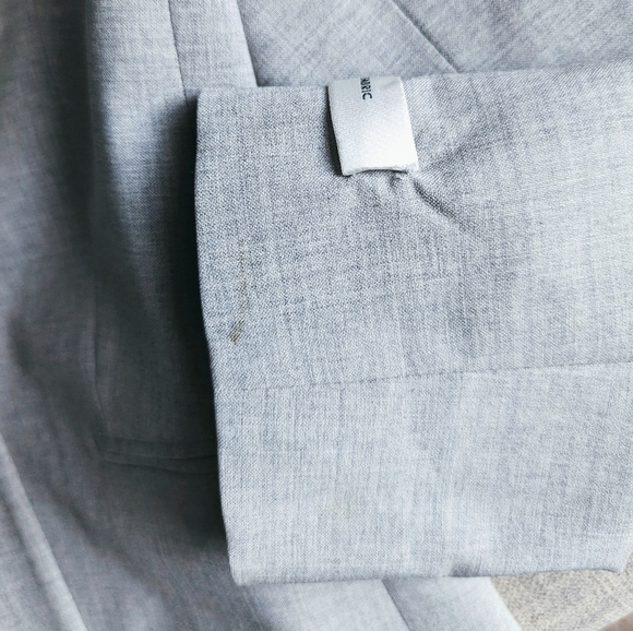 Aritizia Babaton Suit Blazer - Picture 4 of 4